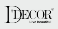 Ddecore