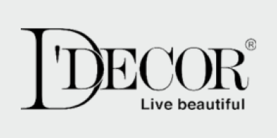 DDecore