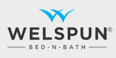 welspun