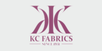 KC fabrics